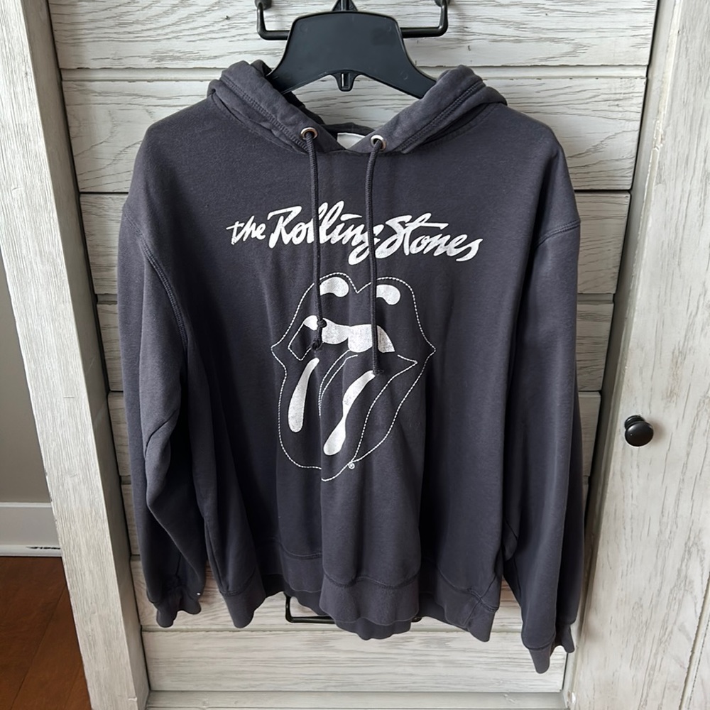 H&M hoodie Size M
